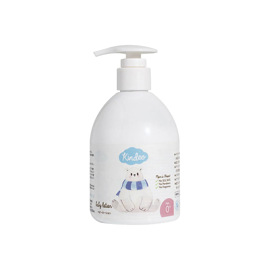 ちいちゃんさま【お徳用】PRANAROM ラベンダースーパー BIO 30ml ちい ちいちゃんさま【お徳用】PRANAROM ラベンダースーパー BIO 30ml ちい