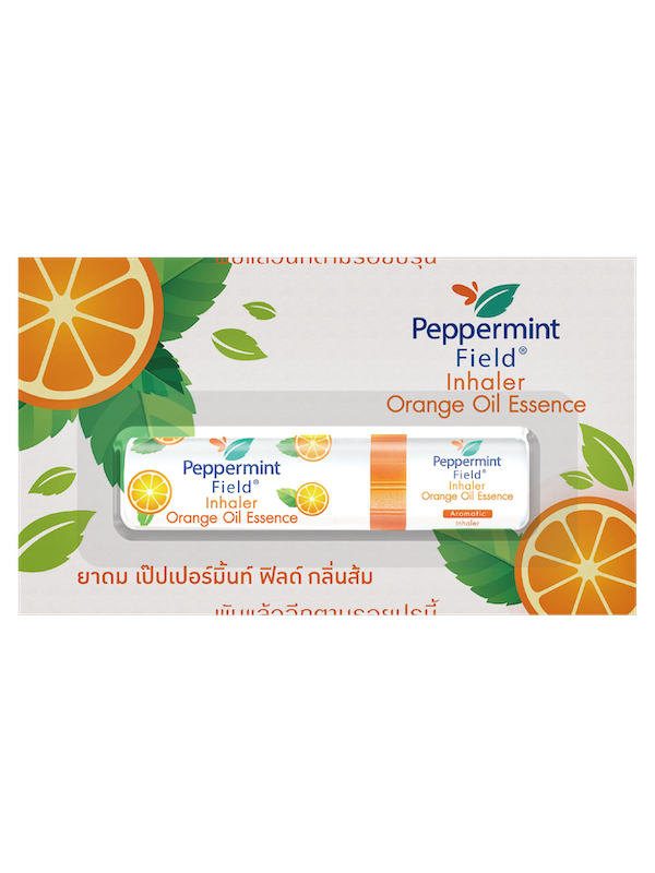 mi レモン オレンジ ペパーミント ラベンダー mi レモン オレンジ mi レモン オレンジ ペパーミント ラベンダー mi レモン オレンジ