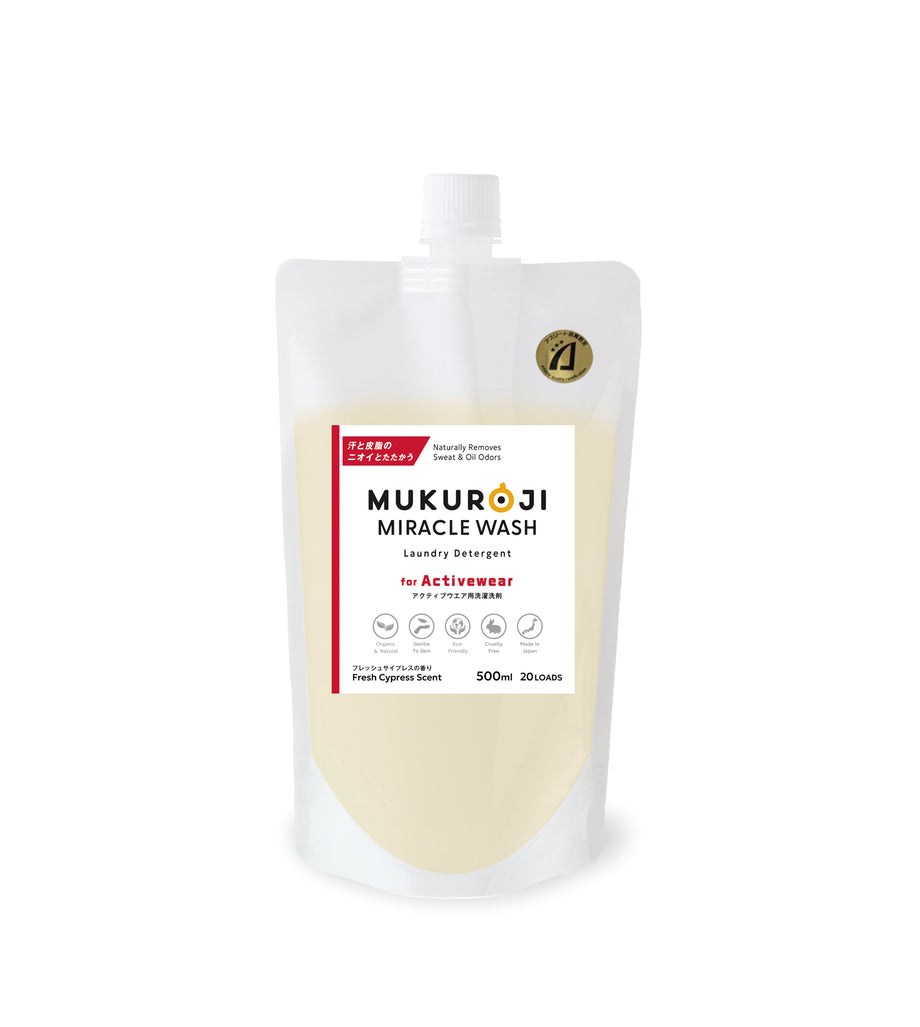 自然派.無添加　
利尻ヘアカラートリートメント ナチュラルスタイルズ / Natural Styles｜世田谷区奥沢・自由が丘の