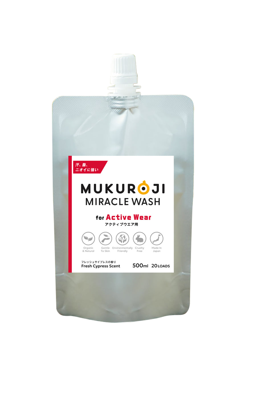 自然派.無添加　
利尻ヘアカラートリートメント 黒瀬ペットフード 自然派宣言 フォニオパディ 120g おやつ 鳥