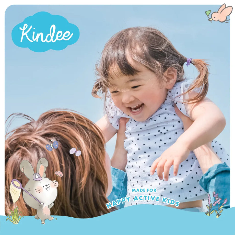 【美品】ナチュラルウェアー NATURAL WARE O-Ⅱ 5点セット ナチュラルスタイルズ / Natural Styles|世田谷区奥沢