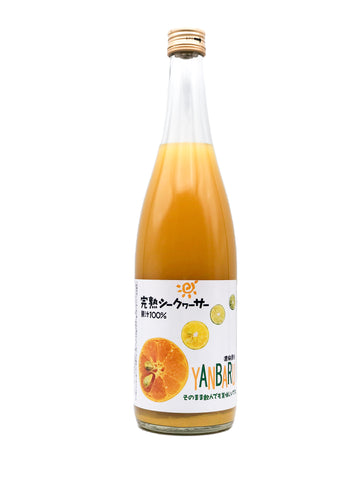 ナチュラルスタイル商品リクエスト 2点 まとめ商品 n様 リクエスト 2点 まとめ商品 - メルカリ